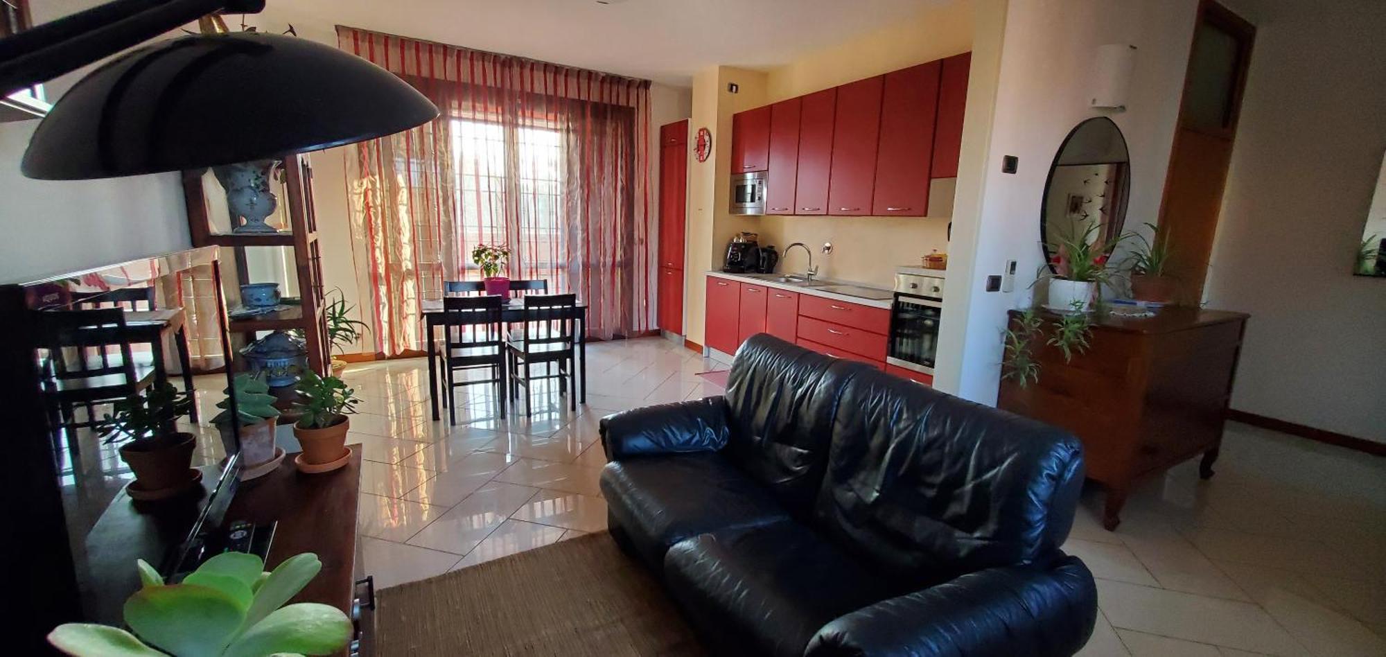 La Mimosa Apartment Dozza Exterior photo
