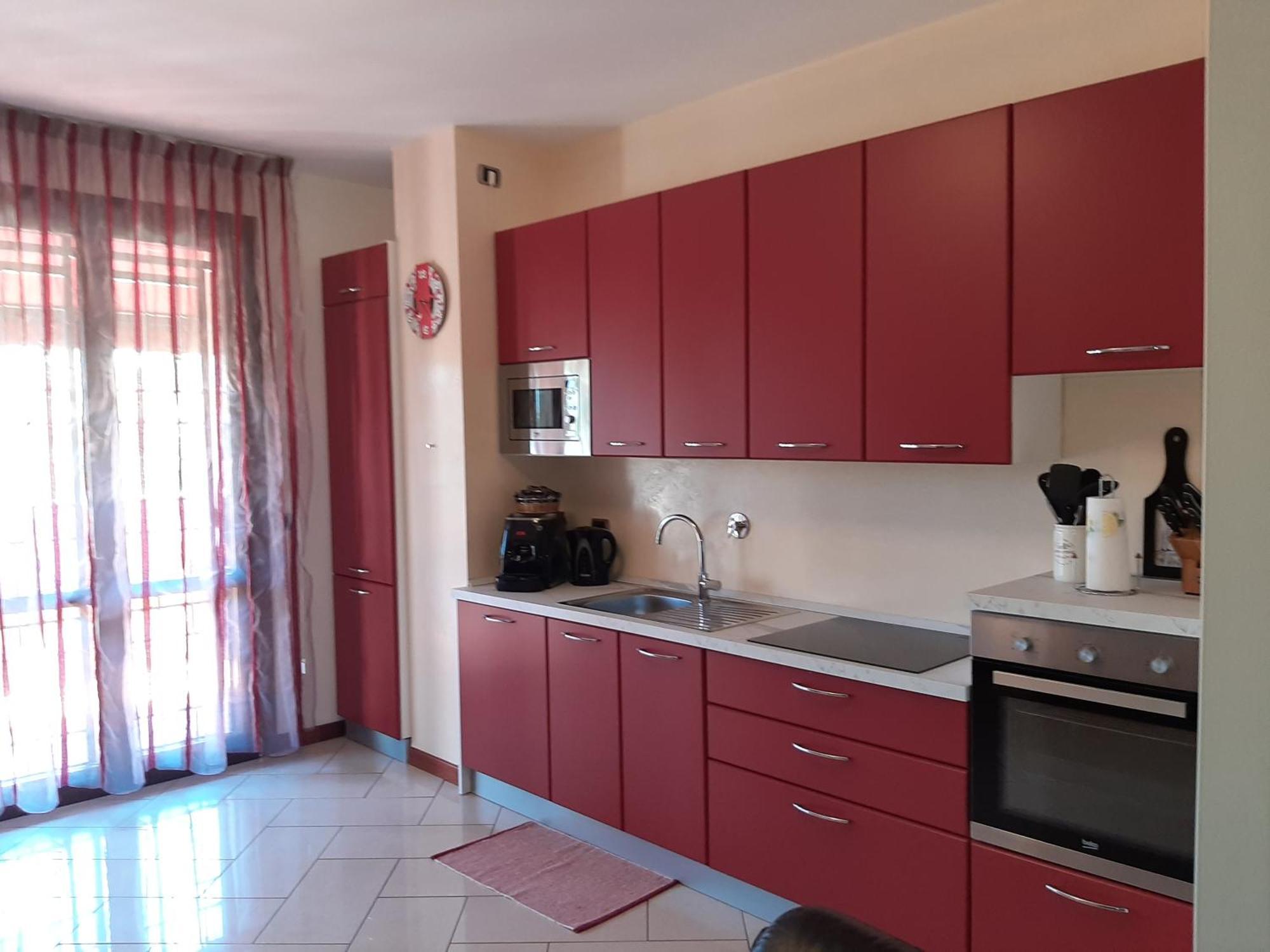 La Mimosa Apartment Dozza Exterior photo
